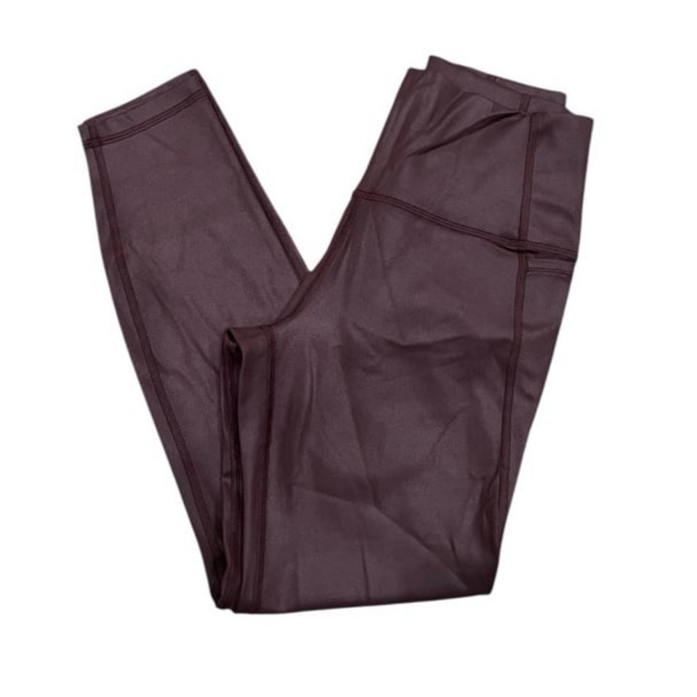 CRZ YOGA Workout Leggings
